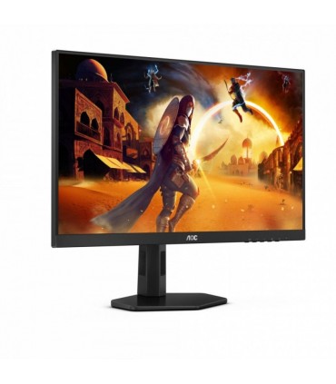 AOC Gaming monitor 27" FHD, 185 Hz, 27G4X