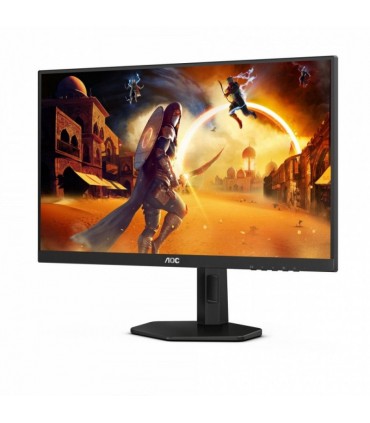 AOC Gaming monitor 27" FHD, 185 Hz, 27G4X