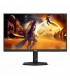AOC Gaming monitor 27" FHD, 185 Hz, 27G4X