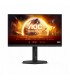 AOC Gaming monitor 27" FHD, 185 Hz, 27G4X