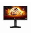 AOC Gaming monitor 27" FHD, 185 Hz, 27G4X