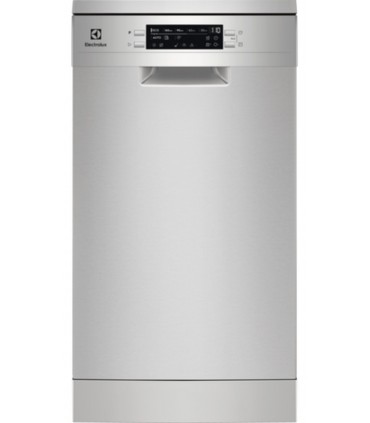 Electrolux ESA63200SX