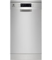 Electrolux ESA63200SX