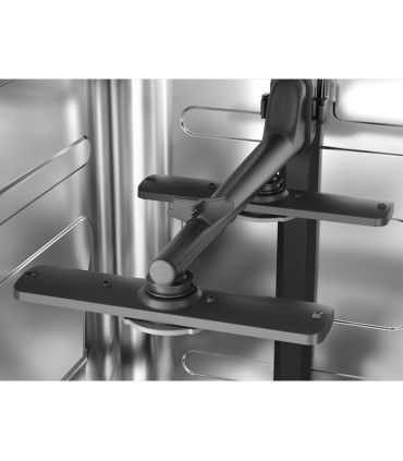 Electrolux ESA63200SX