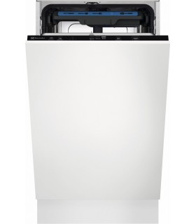 Electrolux EEA23200L
