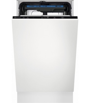 Electrolux EEA23200L