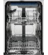 Electrolux EEA23200L