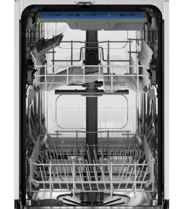 Electrolux EEA23200L