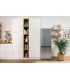 Gorenje RK14EPS4
