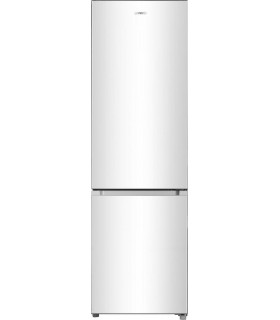 Gorenje RK4182PW4