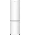 Gorenje RK4182PW4