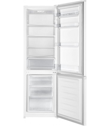 Gorenje RK4182PW4