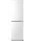 Gorenje NRK418ECW4