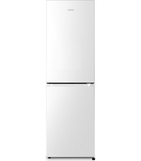 Gorenje NRK418ECW4