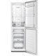 Gorenje NRK418ECW4
