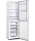 Gorenje NRK418ECW4