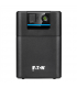 Eaton 5E Gen2 UPS 5E700UI