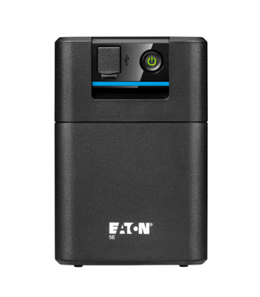 Eaton 5E Gen2 UPS 5E700UI