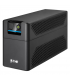 Eaton 5E Gen2 UPS 5E700UI