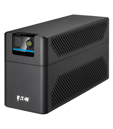 Eaton 5E Gen2 UPS 5E700UI
