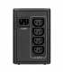Eaton 5E Gen2 UPS 5E700UI