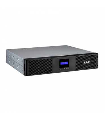 Eaton 9E UPS 9E1000IR