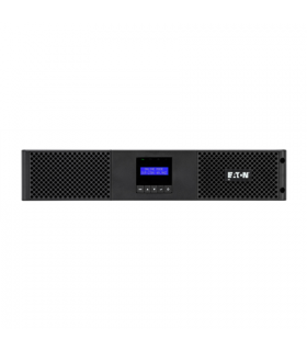 Eaton 9E UPS 9E2000IR