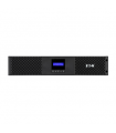 Eaton 9E UPS 9E3000IR