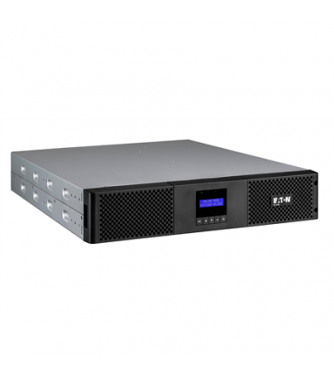 Eaton 9E UPS 9E3000IR