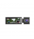 Navitel Triple channel Full HD Dashcam RC3 PRO