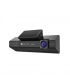 Navitel Triple channel Full HD Dashcam RC3 PRO