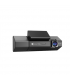 Navitel Triple channel Full HD Dashcam RC3 PRO