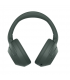 Sony Headphones WH-ULT900N ULT WEAR Wireless Forest Gray