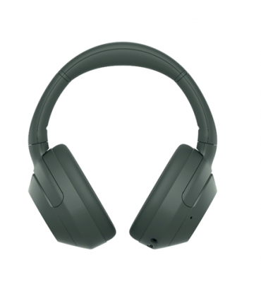 Sony Headphones WH-ULT900N ULT WEAR Wireless Forest Gray