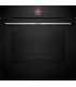 Bosch HBG7221B1
