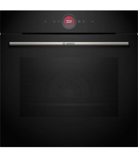 Bosch HBG7221B1