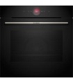 Bosch HBG7221B1