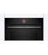 Bosch HBG7221B1