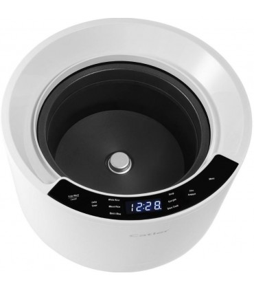 Catler CR600 riisikeetja