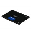 GOODRAM SSD CL100 GEN.3 960GB 2.5inch