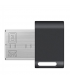 Samsung FIT Plus MUF-512AB/APC 512GB