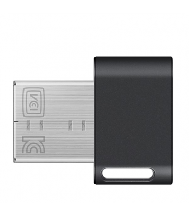 Samsung FIT Plus MUF-512AB/APC 512GB