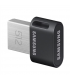 Samsung FIT Plus MUF-512AB/APC 512GB