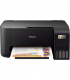 Epson EcoTank L3230 printer-skänner-koopiamasin, must
