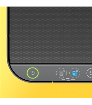 Epson EcoTank L3230 printer-skänner-koopiamasin, must