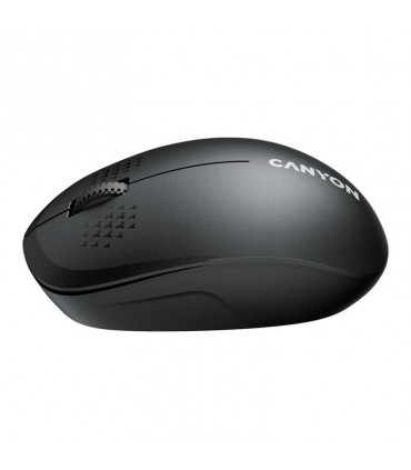 Canyon MW-04 1200dpi Bluetooth hiir, must
