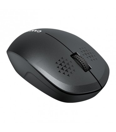 Canyon MW-04 1200dpi Bluetooth hiir, must