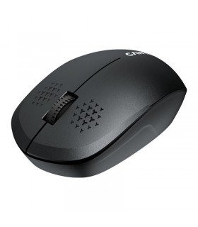 Canyon MW-04 1200dpi Bluetooth hiir, must