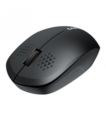Canyon MW-04 1200dpi Bluetooth hiir, must
