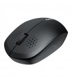 Canyon MW-04 1200dpi Bluetooth hiir, must